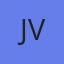 jeshea-vd.myshopify.com