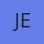 jeweflora.co.uk