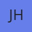 jhbprojects.com