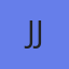jjssanjacinto.com