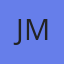 jmango360.dev