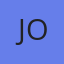 jonbaton.ru
