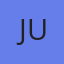 justdropped.com
