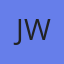 jwjeenterprisessprayfoaminsulation.com