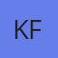 k-r-f.org
