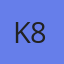 kb19kj-8v.myshopify.com