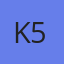 kcxj1n-50.myshopify.com