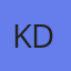 kdermpass.com