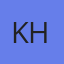 kheloyaar.it.com