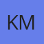 kinetica-management.com