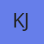 kjmstones.com