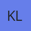 klickaud.co