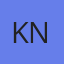 knowloom.ai
