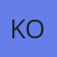 kodemerah.com