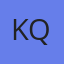koshien-qr.com
