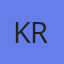 krimson.com