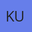 kunlunca.com