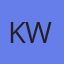 kwcorp.com