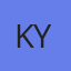 kyu.ac.ke