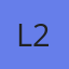 l2junity.org