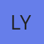 lynxroute.com