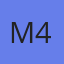 m4markets.ae