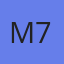 m7elp.com