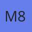 m8solutions.co.uk