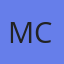 mcp911.com