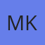 mdg0c4-kq.myshopify.com
