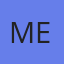 melodycraft.ai