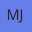 mjdsystems.ca
