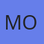 motifsnstyle.com