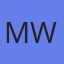 mwee.cn