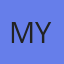 mycorewell.com