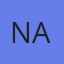 namakdallas.com