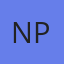 ne00fj-p9.myshopify.com
