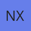 net-xpert.com