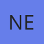 nexoratechnologiesllc.com