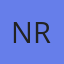 nfb0ub-rq.myshopify.com