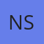 nsbashland.com