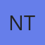 ntlworld.com