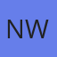 nw.co