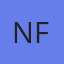 nxouetfrii fwrsjlymef