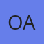 oakandstonecafe.com.au