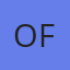 offervault.cash