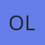 olieu.com