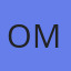 omaunleashed.com