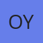 ondpzpnhmm yqnduerplj