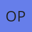 optimizedcore.com